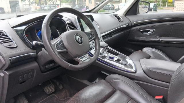 Renault Espace image 5