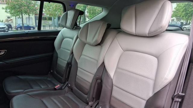 Renault Espace image 2