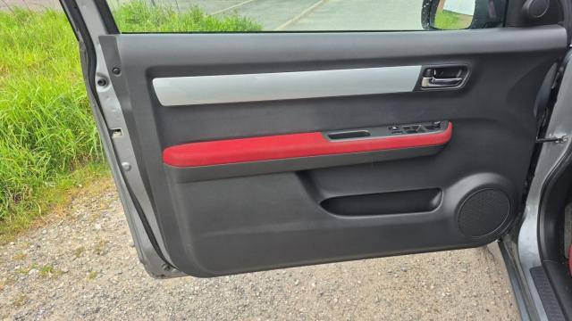 Suzuki Swift image 1