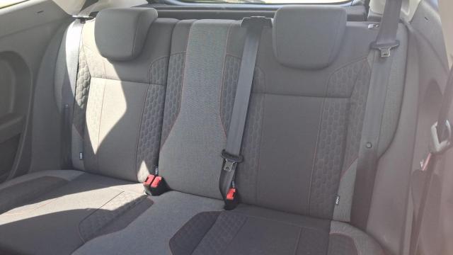 Ford Fiesta image 7