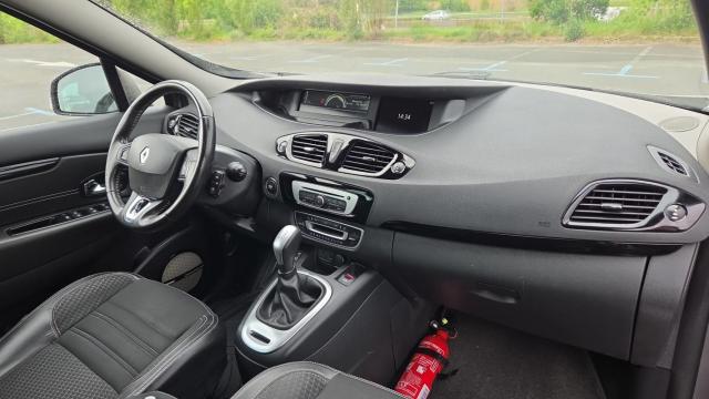 Renault Grand Scénic image 4