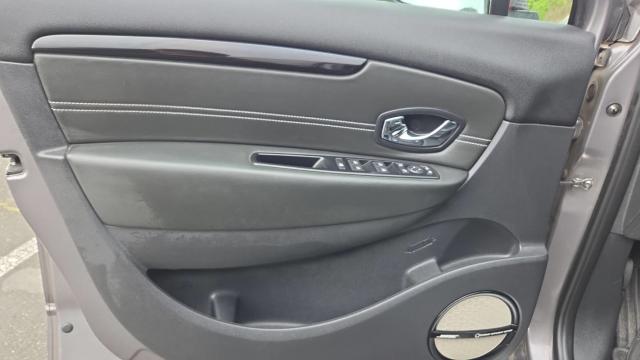 Renault Grand Scénic image 6