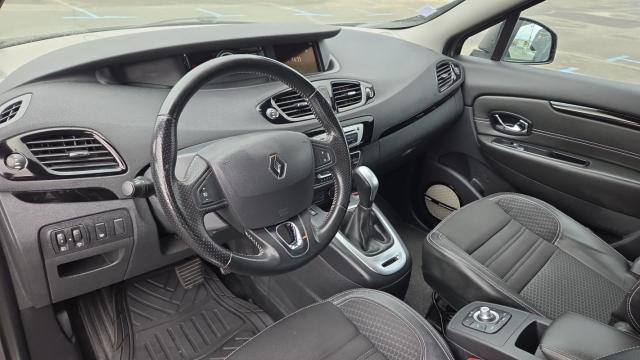 Renault Grand Scénic image 5