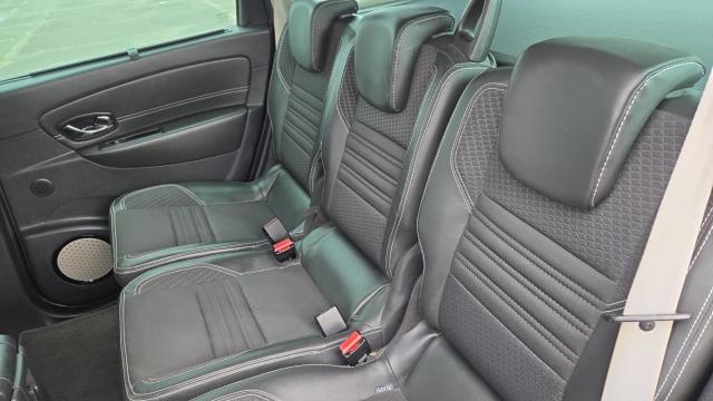 Renault Grand Scénic image 7