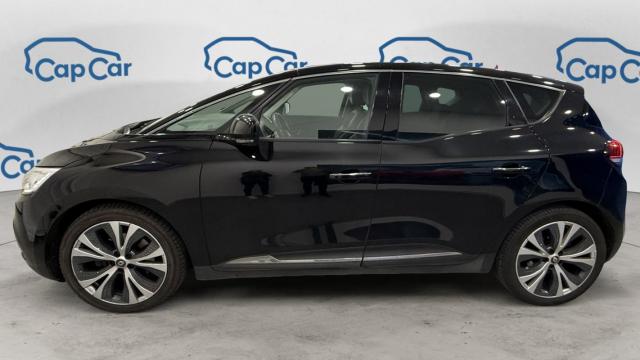 Renault Scénic image 3