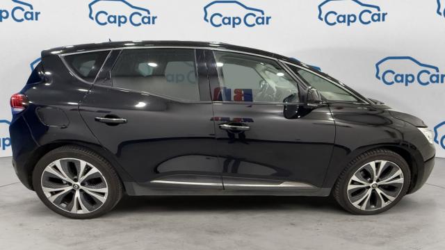 Renault Scénic image 1