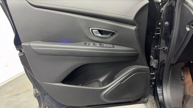 Renault Scénic image 7