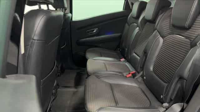Renault Scénic image 6