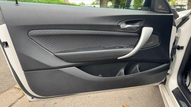 Bmw Série 1 image 3