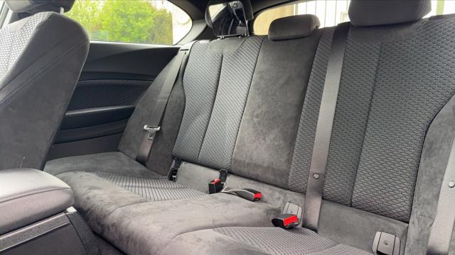 Bmw Série 1 image 4