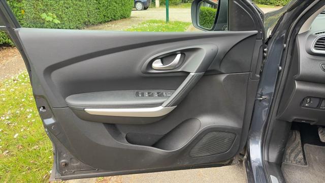 Renault Kadjar image 9