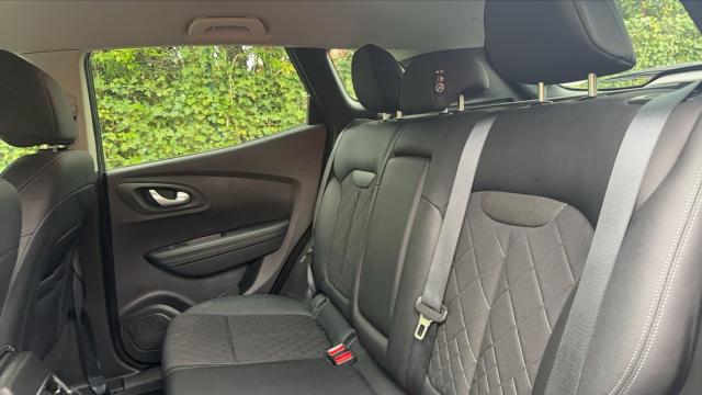 Renault Kadjar image 3
