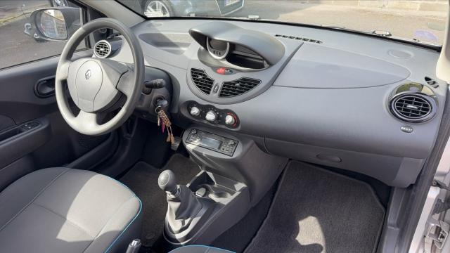 Renault Twingo image 6