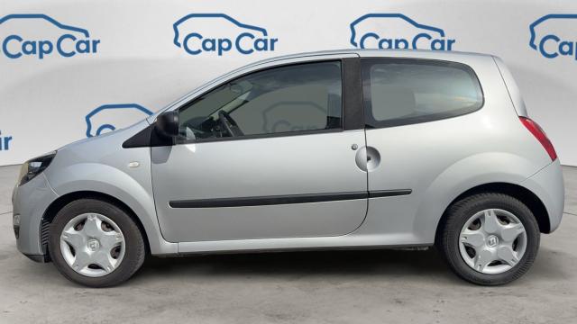 Renault Twingo image 1