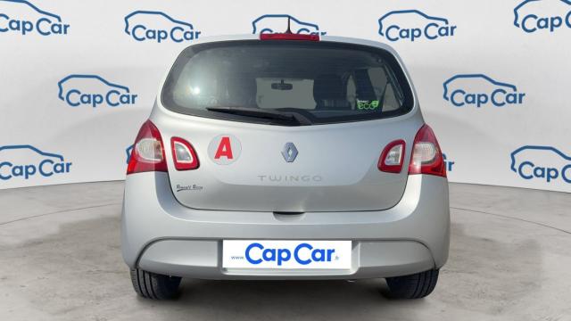 Renault Twingo image 3