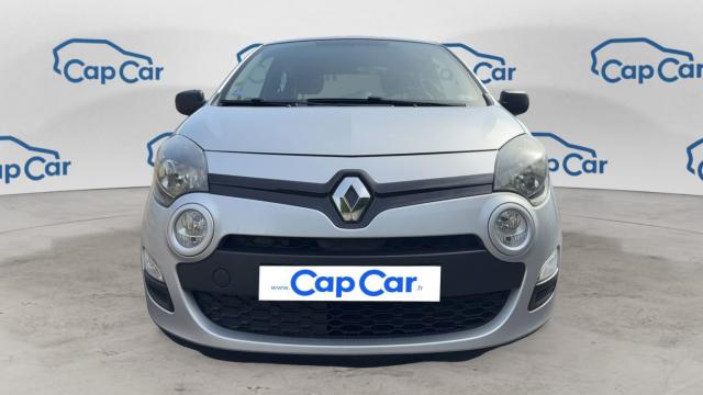 Renault Twingo image 2