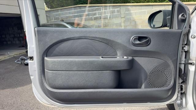 Renault Twingo image 5