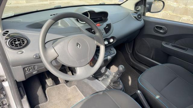 Renault Twingo image 4