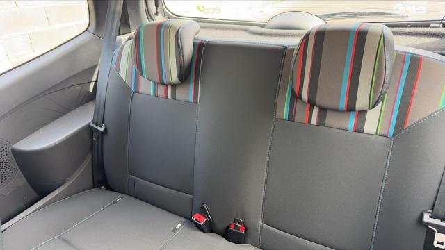 Renault Twingo image 7