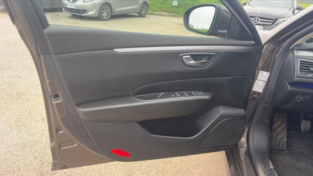 Renault Talisman image 7