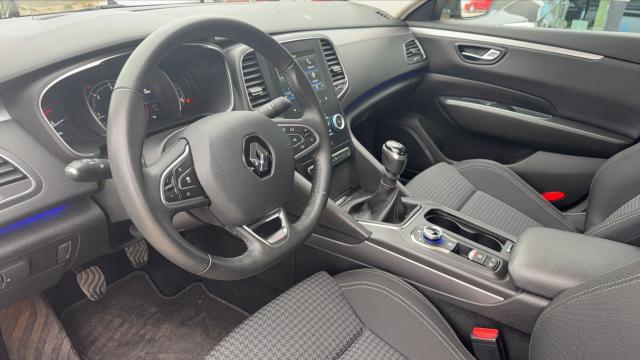 Renault Talisman image 2