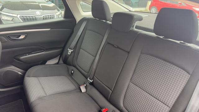 Renault Talisman image 6