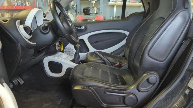 Smart Fortwo image 4
