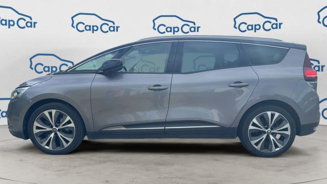 Renault Scénic image 7