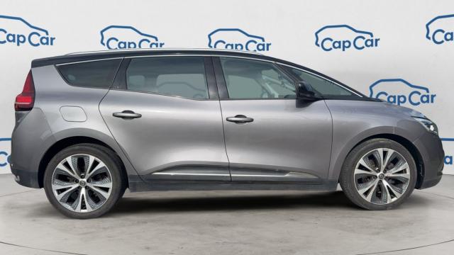 Renault Scénic image 3