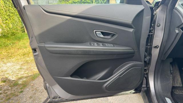 Renault Scénic image 4