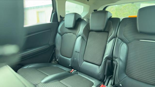 Renault Scénic image 2