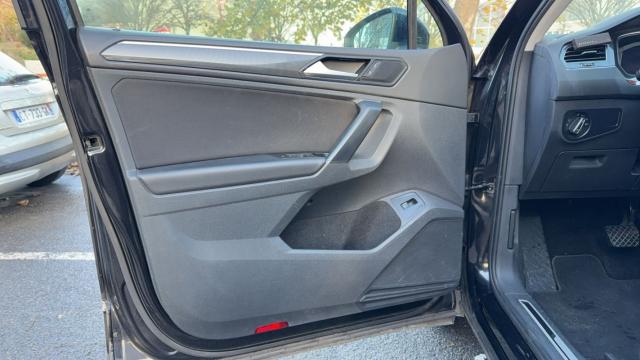 Volkswagen Tiguan image 9