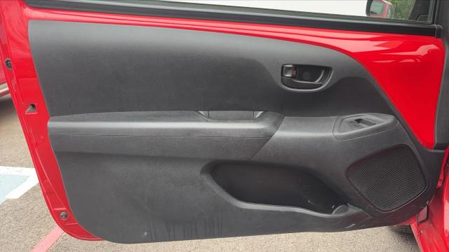 Citroen C1 image 7