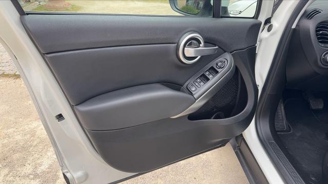 Fiat 500x image 5