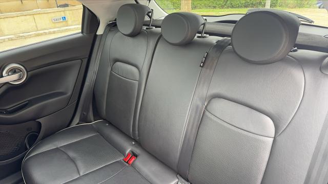 Fiat 500x image 7