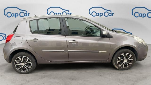 Renault Clio image 5