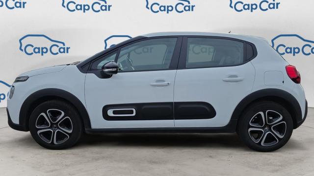 Citroen C3 image 4