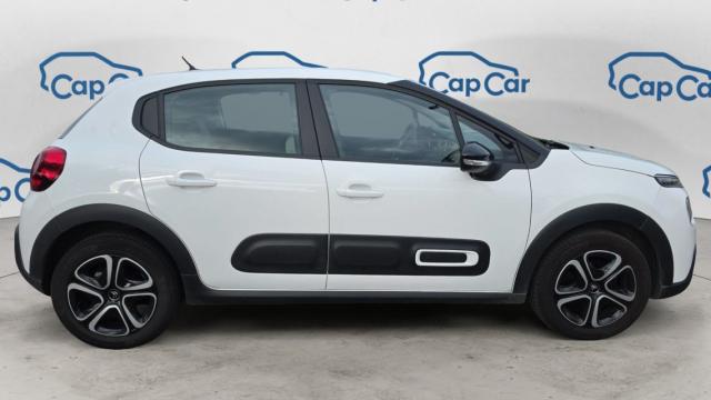 Citroen C3 image 7