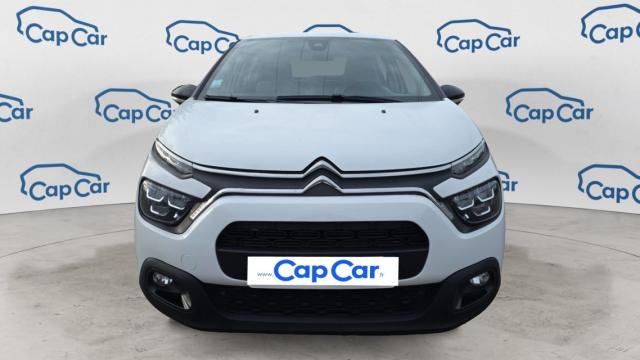 Citroen C3 image 5