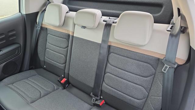 Citroen C3 image 9