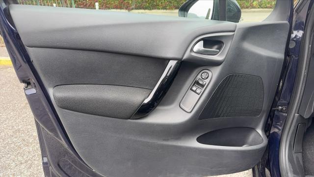 Citroen C3 image 4
