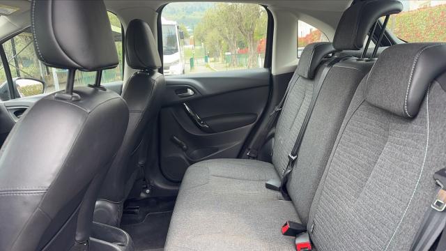 Citroen C3 image 6