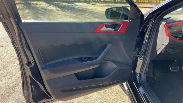 Volkswagen Polo image 4