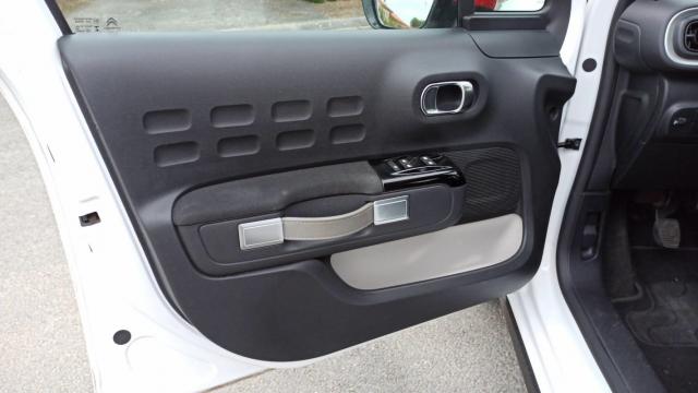 Citroen C3 image 7
