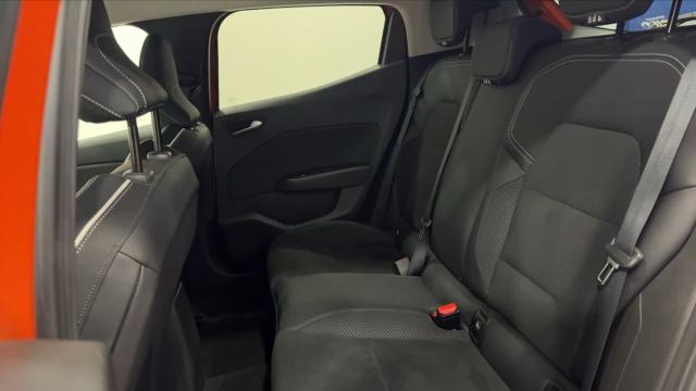 Renault Clio image 5