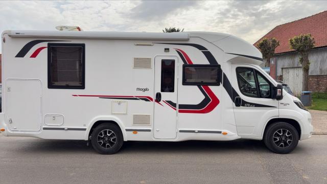 Fiat Ducato image 4