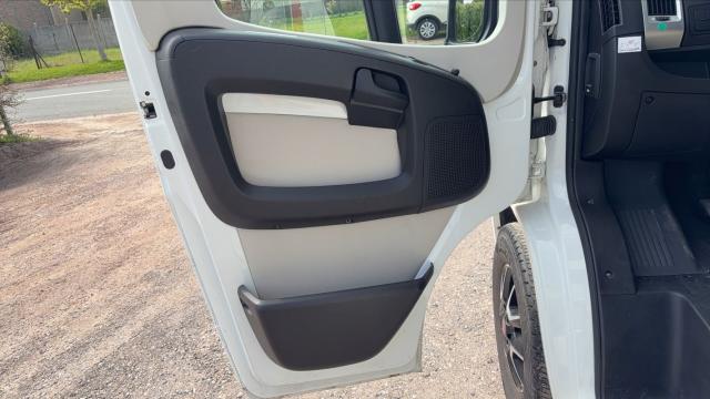 Fiat Ducato image 7