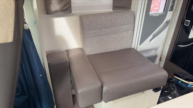 Fiat Ducato image 2
