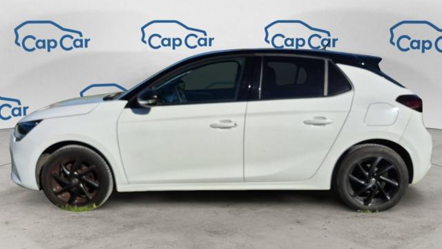 Opel Corsa image 9