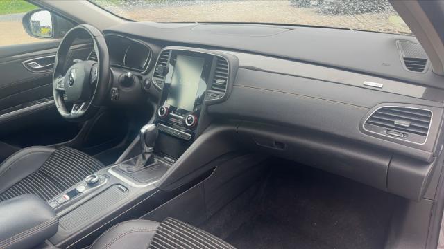Renault Talisman image 4